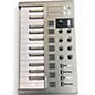 Used Arturia Minilab 3 MIDI Controller