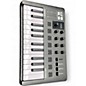 Used Arturia Minilab 3 MIDI Controller