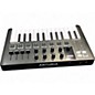Used Arturia Minilab 3 MIDI Controller