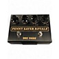 Used Way Huge Electronics PENNY SAVER ROYALE Effect Pedal thumbnail