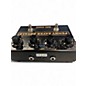 Used Way Huge Electronics PENNY SAVER ROYALE Effect Pedal