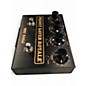 Used Way Huge Electronics PENNY SAVER ROYALE Effect Pedal