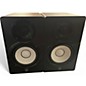 Used Yamaha HS5 Pair Powered Monitor thumbnail