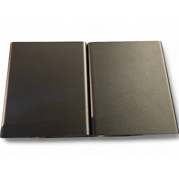 Used Yamaha HS5 Pair Powered Monitor