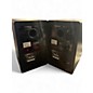 Used Yamaha HS5 Pair Powered Monitor