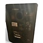 Used Yamaha HS5 Pair Powered Monitor