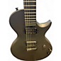 Used Enya NOVA GO SONIC GREY Solid Body Electric Guitar