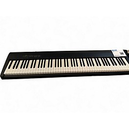 Used Roland FP30X Digital Piano