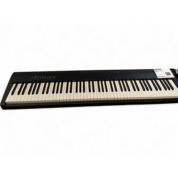 Used Roland FP30X Digital Piano