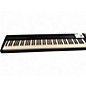 Used Roland FP30X Digital Piano thumbnail