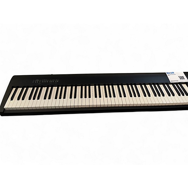 Used Roland FP30X Digital Piano