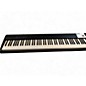 Used Roland FP30X Digital Piano