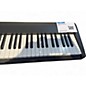 Used Roland FP30X Digital Piano