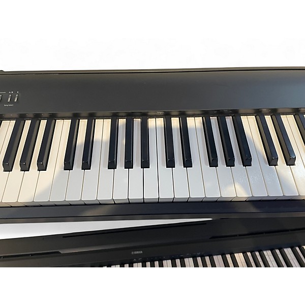Used Roland FP30X Digital Piano
