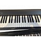 Used Roland FP30X Digital Piano
