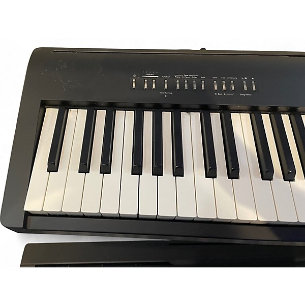 Used Roland FP30X Digital Piano