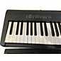 Used Roland FP30X Digital Piano