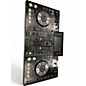 Used 2016 Pioneer DJ XDJ-RX DJ Controller thumbnail