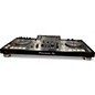 Used 2016 Pioneer DJ XDJ-RX DJ Controller