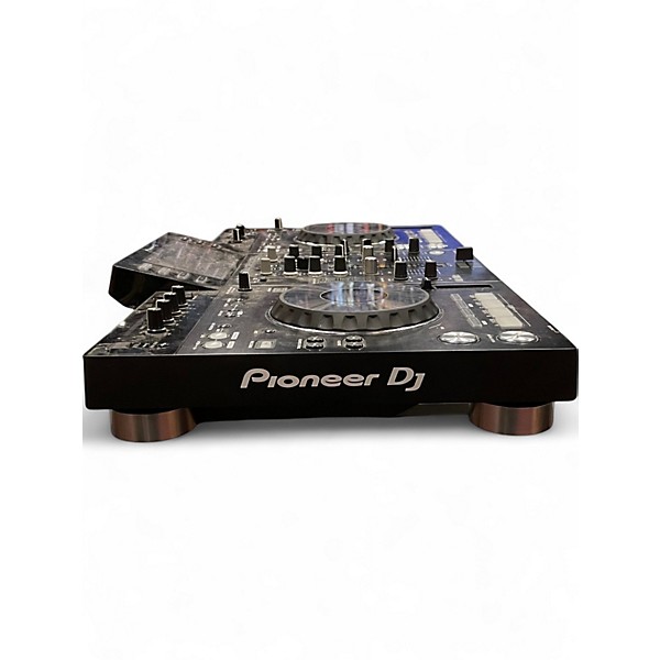 Used 2016 Pioneer DJ XDJ-RX DJ Controller