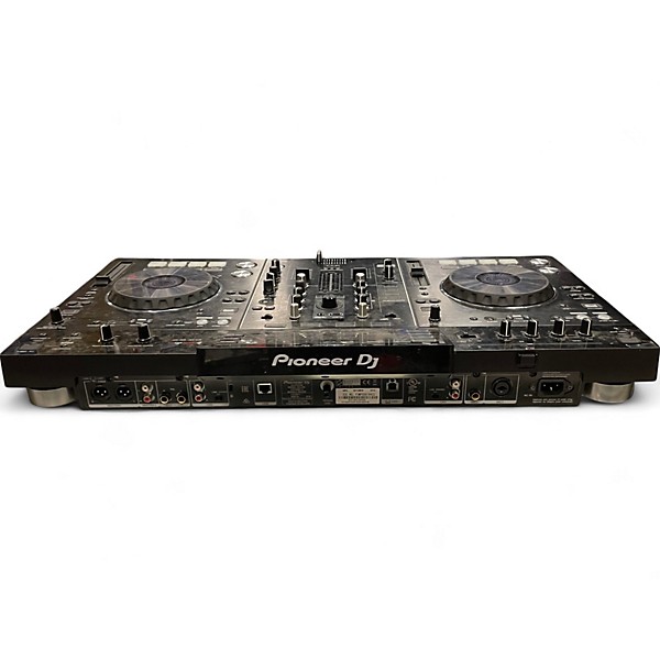 Used 2016 Pioneer DJ XDJ-RX DJ Controller