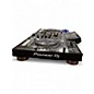 Used 2016 Pioneer DJ XDJ-RX DJ Controller