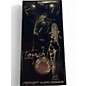 Used J.Rockett Audio Designs TOUCH OVER DRIVE Effect Pedal thumbnail