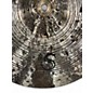 Used Golden Work 20in S SERIES Cymbal