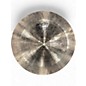 Used Paiste 16in Twenty Thin China Cymbal thumbnail