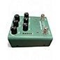 Used Eventide Tricerachorus Effect Pedal