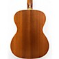 Used JN Guitars EZR-OM 2 Color Sunburst Acoustic Guitar