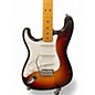 Vintage 1995 Fender FENDER STB-67 3 Tone Sunburst Electric Guitar