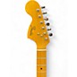 Vintage 1995 Fender FENDER STB-67 3 Tone Sunburst Electric Guitar
