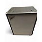 Used Fender Rumble Extension Cabinet Bass Cabinet thumbnail