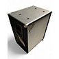 Used Fender Rumble Extension Cabinet Bass Cabinet