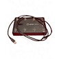 Used Ominsonic foot controller MIDI Foot Controller thumbnail