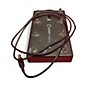 Used Ominsonic foot controller MIDI Foot Controller