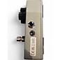 Used MXR Uni Vibe Effect Pedal