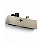Used MXR Uni Vibe Effect Pedal