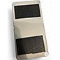 Used MXR Uni Vibe Effect Pedal
