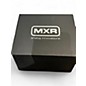 Used MXR Uni Vibe Effect Pedal