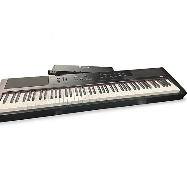 Used Williams Allegro 88 Key Digital Piano