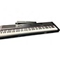 Used Williams Allegro 88 Key Digital Piano thumbnail