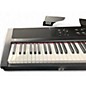 Used Williams Allegro 88 Key Digital Piano