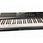 Used Williams Allegro 88 Key Digital Piano