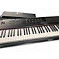 Used Williams Allegro 88 Key Digital Piano