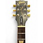Used Gibson Les Paul Studio Honey Blonde Solid Body Electric Guitar