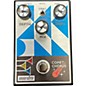 Used Maestro COMET CHORUS Effect Pedal thumbnail