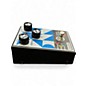Used Maestro COMET CHORUS Effect Pedal