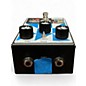 Used Maestro COMET CHORUS Effect Pedal